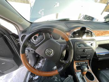 2008 buick enclave cxl-awd with 161201 miles for sale near elk-river, minnesota 4f88930cdfce4602a80057d618d6ccaf.jpeg