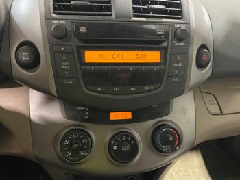 2006 toyota rav4 base-i4-4wd with 175445 miles for sale near elk-river, minnesota 4f88c9ea7d4e4e5db58704456e86f577.jpeg