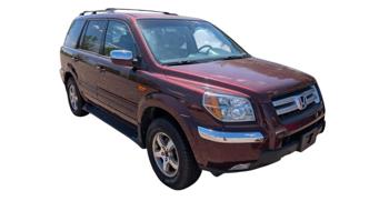 2007 honda pilot ex-l-4wd-at for sale near elk-river, minnesota 4f8945667d9f4a53b5a32c629f13861c.jpg
