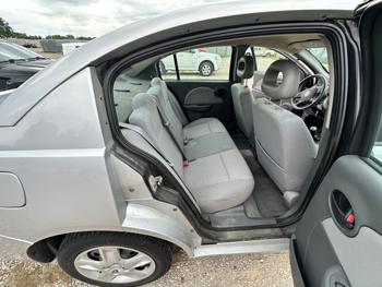 2007 saturn ion 2-sedan-manual with 159202 miles for sale near elk-river, minnesota 4f8ba89ec10b42f39d00887e8e0bafa4.jpeg