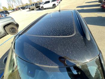 2015 mini countryman s-all4 with 89620 miles for sale near rochester, minnesota 4f8e61ec264d449c80ed2d80e3a1597b.jpeg