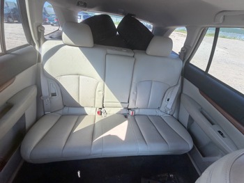 2013 subaru outback 2.5i-limited with 185429 miles for sale near elk-river, minnesota 4f8f369106c344768096ccf7aa0fe98c.jpeg