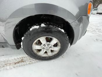 2009 ford escape limited-fwd-i4 with 124170 miles for sale near elk-river, minnesota 4f8f8ebb8ec44e3bbb8592534fedead6.jpeg