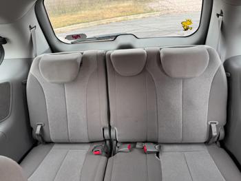 2012 kia sedona with 181342 miles for sale near elk-river, minnesota 4f914e4804204d79b9953a49353044e5.jpg