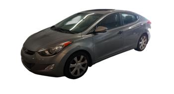 2012 hyundai elantra limited with 170742 miles for sale near elk-river, minnesota 4f92a1cc86914b6cbbf85d4deec750f9.jpg