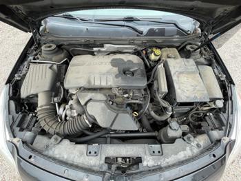 2011 buick regal cxl---1xl with 158562 miles for sale near elk-river, minnesota 4f92bd7d8608499fae5164773275e6e6.jpeg