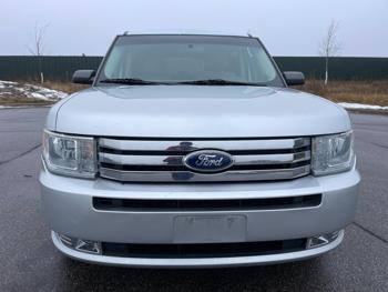 2011 ford flex se with 129268 miles for sale near elk-river, minnesota 4f92ce36950a4c04b9083b8877122cb7.jpg
