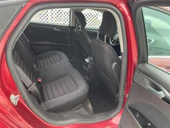2014 ford fusion se with 156669 miles for sale near elk-river, minnesota 4f9364a34f5c45a897eabb8ee0e49d57.jpg