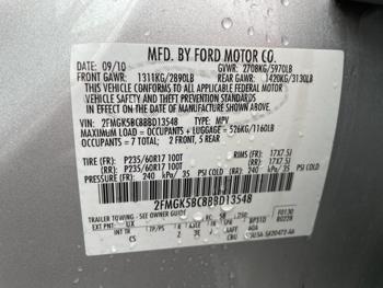 2011 ford flex se with 129268 miles for sale near elk-river, minnesota 4f939dd3b99345538b0468fbd267e808.jpg