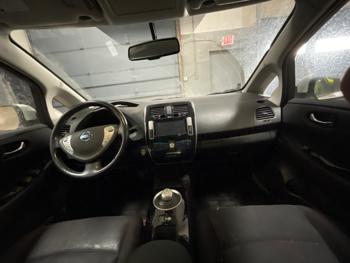 2016 nissan leaf sv with 38610 miles for sale near elk-river, minnesota 4f940c1052764ed69930b554f054e19b.jpeg