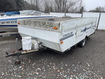 1997 starcraft- trailer---pop-up-camper for sale near elk-river, minnesota 4f967ac1897048c8ac0a4e788527bad5.jpg