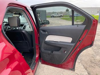 2014 chevrolet equinox ltz-awd with 229487 miles for sale near elk-river, minnesota 4f9719aefa8d4f7696be693c77178426.jpeg