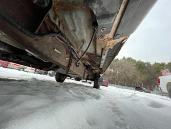 1997 ford f-150 reg.-cab-short-bed-2wd with 165409 miles for sale near elk-river, minnesota 4f975c89bf4743cc947bdaf43094f585.jpeg