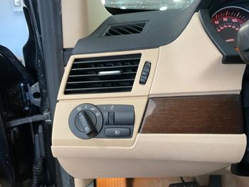 2010 bmw x3 xdrive30i with 253655 miles for sale near elk-river, minnesota 4f97f7a6f07f4694acabe59f5b309608.jpeg