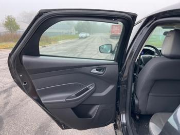 2013 ford focus se-sedan with 141999 miles for sale near elk-river, minnesota 4f9827856be6448a8699c099e0ab02b9.jpeg