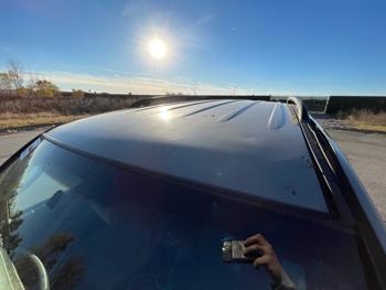 2007 jeep liberty sport-4wd with 179296 miles for sale near elk-river, minnesota 4f9850318a4d43b4b45a9e3e31a700f5.jpeg