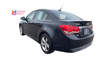 2012 chevrolet cruze 2lt with 177005 miles for sale near coon-rapids, minnesota 4f99c7dd7e2b4408a96d6cea2d83f85d.png