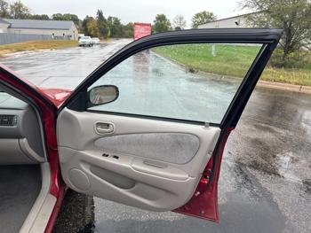 2001 chevrolet prizm lsi with 80715 miles for sale near elk-river, minnesota 4f9a3ed77a284d599587d35617863b36.jpg