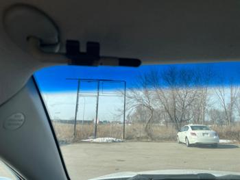 2007 toyota camry ce-5-spd-at with 249959 miles for sale near shakopee, minnesota 4f9ab7c2ddf2496abd0c448d260af11b.jpeg