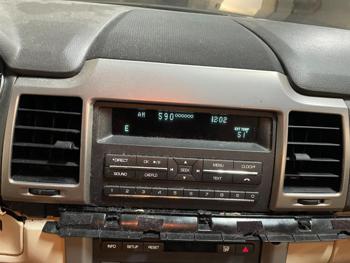 2012 lincoln mkz with 188955 miles for sale near elk-river, minnesota 4f9b2bc84add4407954288abd76a3a90.jpg