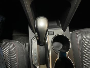 2010 chevrolet equinox lt with 115995 miles for sale near elk-river, minnesota 4f9c09f54dd242e2855874a30e157083.jpg