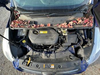 2013 ford escape se-fwd with 139247 miles for sale near elk-river, minnesota 4f9d5ca0f3474cdb8606e4d64d427eb4.jpeg