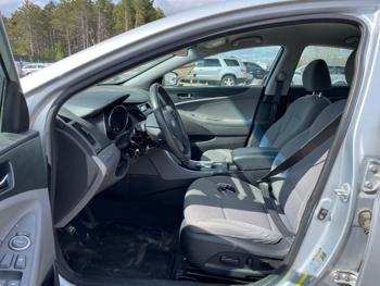 2011 hyundai sonata gls with 133145 miles for sale near elk-river, minnesota 4fa11e499adc4dcfb8edc5975516ed3a.jpg