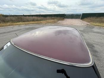 1992 oldsmobile ninety-eight regency-elite for sale near elk-river, minnesota 4fa16c5206174c1cb096b907d5b52c7e.jpeg