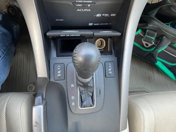 2010 acura tsx 5-speed-at with 49983 miles for sale near elk-river, minnesota 4fa25fb502094d6fb4688b63b5353a30.jpeg