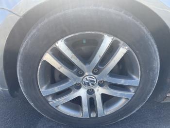 2006 volkswagen jetta sel with 195690 miles for sale near elk-river, minnesota 4fa29bd5297d44128f7950bfcd5ba649.jpg