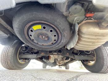 2011 kia sorento lx-2wd with 179599 miles for sale near elk-river, minnesota 4fa29e18a4ee43ed95eebcb625d3affa.jpeg