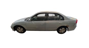 2004 honda civic-hybrid sedan-with-cvt with 142924 miles for sale near elk-river, minnesota 4fa450d85a974c97a4090f3d6d6de46d.jpg