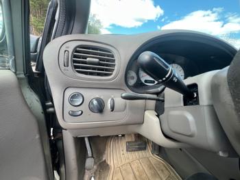 2003 dodge caravan sport with 159392 miles for sale near elk-river, minnesota 4fa509bd0ac8410cbd9ed6c2ed2acab5.jpeg
