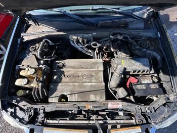 2008 ford escape-hybrid hybrid with 140756 miles for sale near elk-river, minnesota 4fa6320875094462ac2ef5a9632152d6.jpeg