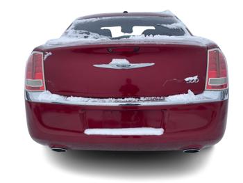 2013 chrysler 300 rwd with 122827 miles for sale near rochester, minnesota 4fa7914ff51048b6b871b153c4367484.jpg