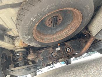 2005 honda pilot ex with 218855 miles for sale near fridley, minnesota 4fa8bab446fe43d6955119ce41525a14.jpeg