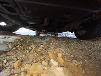 2008 buick enclave cxl-awd with 161201 miles for sale near elk-river, minnesota 4fa8c0d147e64c98b10238650882e44b.jpeg