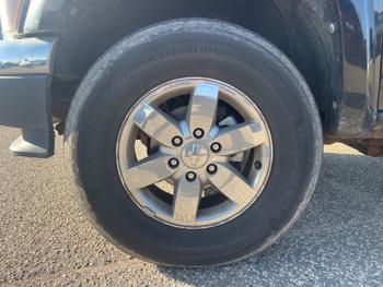 2010 chevrolet colorado lt2-crew-cab-4wd with 229503 miles for sale near fridley, minnesota 4faaf3d885e24edab8331a9b5a06fbab.jpeg