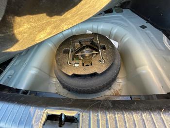 2007 hyundai sonata se-xm with 100832 miles for sale near elk-river, minnesota 4fab849f9240406cba0d9bc219a4b2b3.jpeg