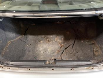 1999 Honda Civic