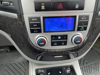 2007 hyundai santa-fe limited with 253969 miles for sale near elk-river, minnesota 4fae38a2888d4a9ca2d4829810b8c73d.jpg