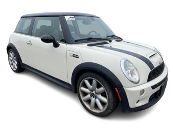 2004 mini cooper s with 99804 miles for sale near elk-river, minnesota 4fae9537c7df4578ae99b2f3cec492ce.jpg
