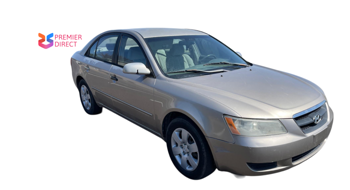 2001 hyundai sonata gl with 173208 miles for sale near columbus, minnesota 4faeaef3ddb2427da99de26977f998e5.png