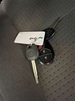 2006 toyota sienna le-7-passenger with 313437 miles for sale near elk-river, minnesota 4faf19464c73467bba67b838823c9021.jpeg