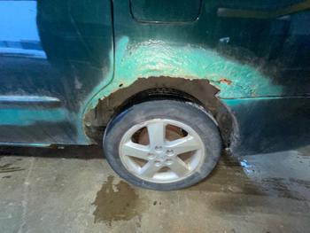 2002 mazda mpv lx with 186395 miles for sale near elk-river, minnesota 4faf28d2b0004625bdf5bc43d7df5975.jpeg