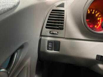 2002 nissan altima s with 161550 miles for sale near elk-river, minnesota 4faf6ca550fb4c689748d6a3f68de02b.jpg