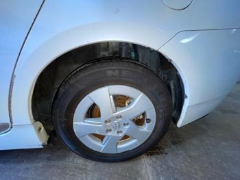 2011 toyota prius prius-ii with 235980 miles for sale near elk-river, minnesota 4fb13a2335df4f1c88e0193beeb3a50c.jpeg