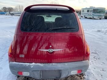 2002 chrysler pt-cruiser limited with 91662 miles for sale near elk-river, minnesota 4fb1fdc0847a4f7aa81cbb651a976200.jpg