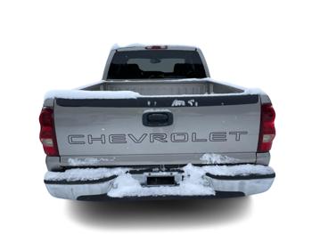 2003 chevrolet silverado-1500 ext.-cab-short-bed-4wd with 103595 miles for sale near elk-river, minnesota 4fb215a6068543c4b405c8528dcb427c.jpg