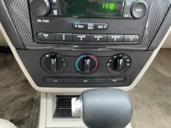 2007 ford fusion se with 167385 miles for sale near elk-river, minnesota 4fb464db5dd645f59103d218731bee1b.jpg